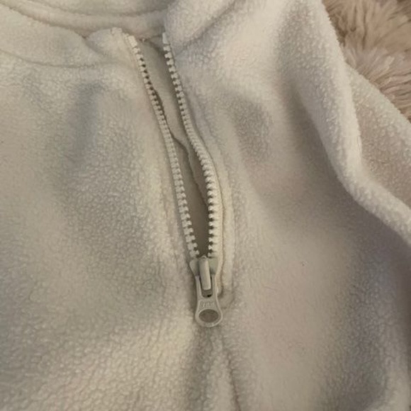 Girls Old Navy Cozy Pullover XL (14) - Picture 2 of 5